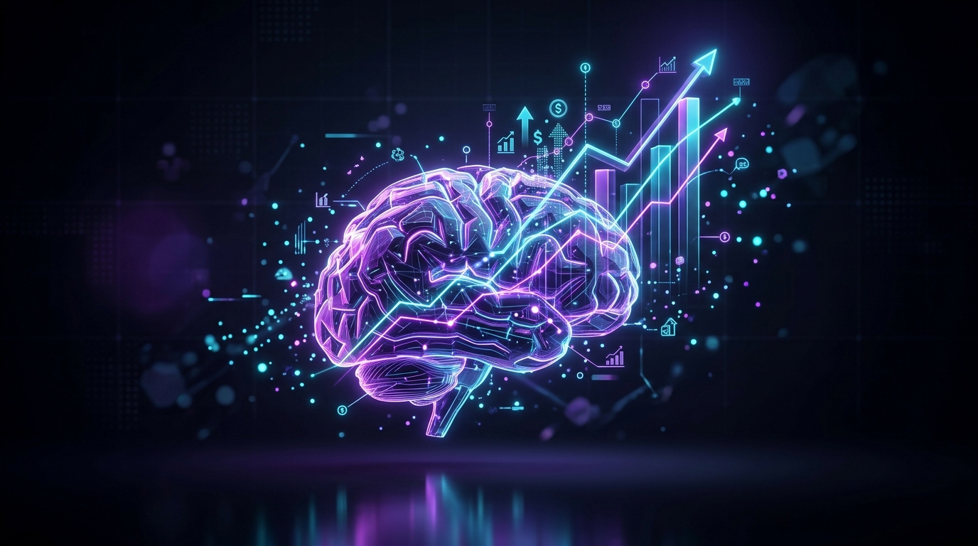 El secreto del Growth Marketing para negocios B2B en 2024