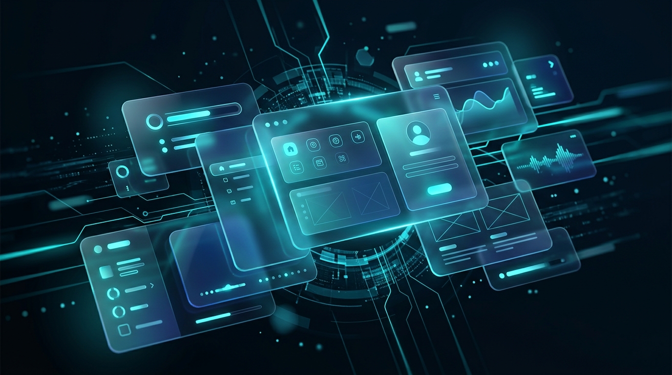 Por qué el diseño UI/UX es tu mejor vendedor silencioso